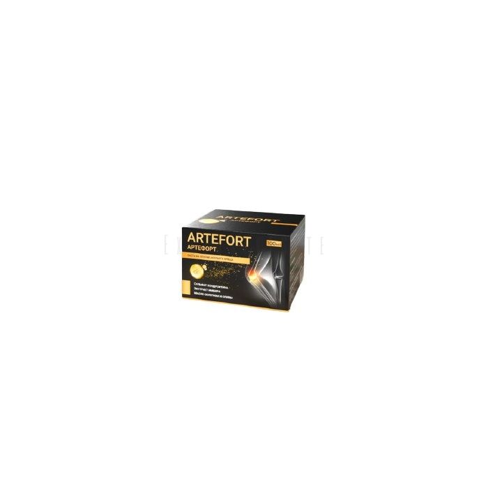 ❰✫❱ Artefort - shark cartilage joint cream