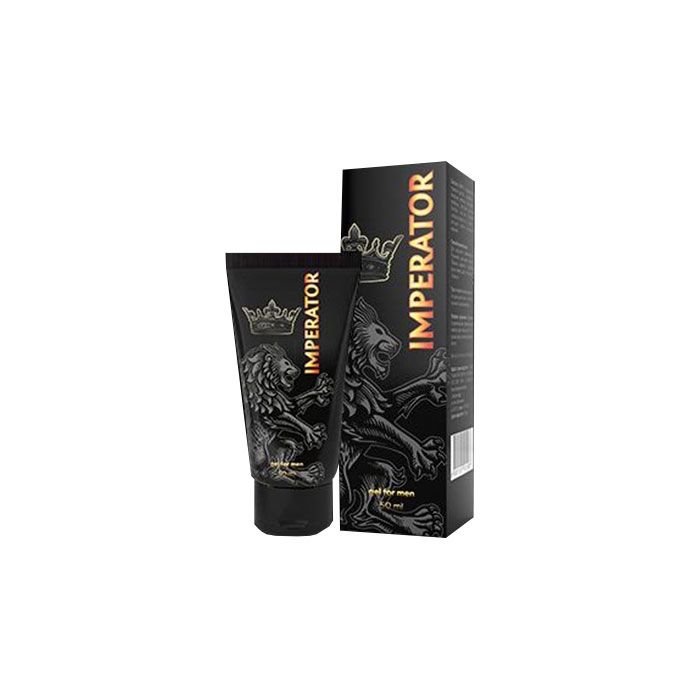 ❰✫❱ Imperator - penis enlargement cream