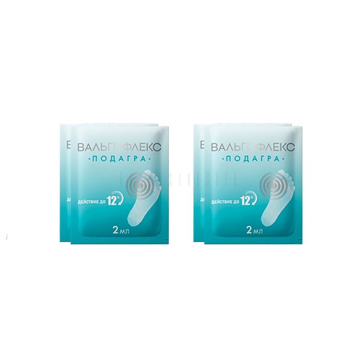 ❰✫❱ Вальгофлекс Подагра - gel mask for hallux valgus