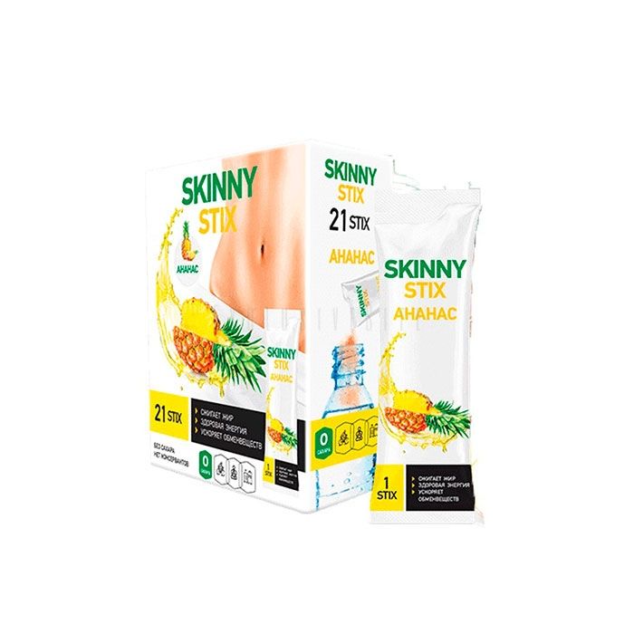 ❰✫❱ Skinny Stix - weightloss remedy