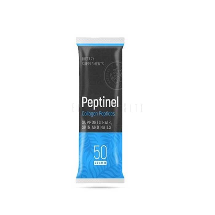 ❰✫❱ Peptinel - rejuvenating complex